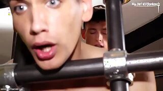 Gay Sex 17