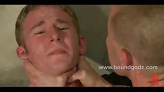 Gay Sex Video 4
