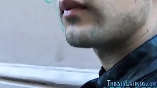 Gay XXX Finder