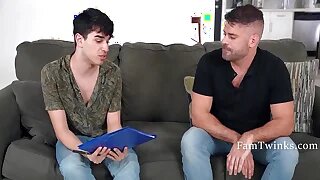 Gay XXX 18