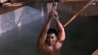 Twink Sex Free 0