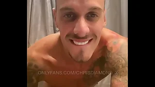 2315 guy guy porn videos