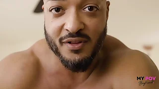 286 muscle tone porn videos
