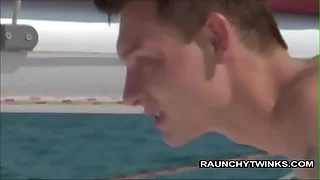 1039 outdoor porn videos