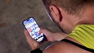 507 guy next door porn videos