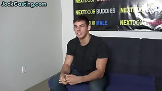 385 naked porn videos